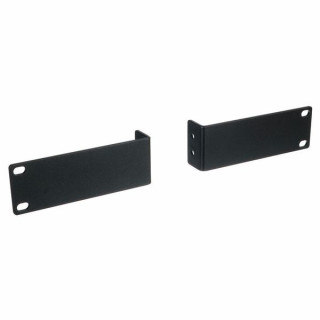 Комплект стойки MOTU для UltraLite MK5 MOTU Rack Kit for UltraLite MK5