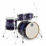 Набор снарядов Mapex Armory Studio VL Mapex Armory Studio Shell Set VL