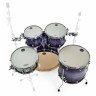 Набор снарядов Mapex Armory Studio VL Mapex Armory Studio Shell Set VL