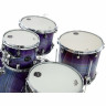 Набор снарядов Mapex Armory Studio VL Mapex Armory Studio Shell Set VL