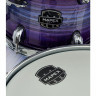 Набор снарядов Mapex Armory Studio VL Mapex Armory Studio Shell Set VL
