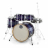 Набор снарядов Mapex Armory Studio VL Mapex Armory Studio Shell Set VL