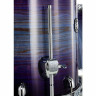 Набор снарядов Mapex Armory Studio VL Mapex Armory Studio Shell Set VL