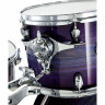 Набор снарядов Mapex Armory Studio VL Mapex Armory Studio Shell Set VL