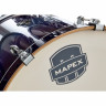 Набор снарядов Mapex Armory Studio VL Mapex Armory Studio Shell Set VL