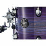 Набор снарядов Mapex Armory Studio VL Mapex Armory Studio Shell Set VL