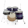 Набор снарядов Mapex Armory Studio VL Mapex Armory Studio Shell Set VL