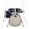 Набор снарядов Mapex Armory Studio VL Mapex Armory Studio Shell Set VL