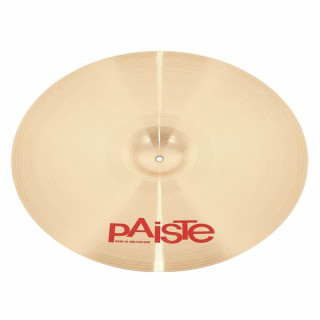 Райд тарелка Paiste 2002 Classic 22"Ride Paiste 2002 Classic 22"Ride