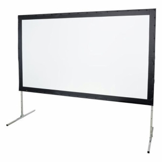 AV Stumpfl моноблок 32 508x294 FP 16:9 AV Stumpfl Monoblox32 508x294 FP 16:9