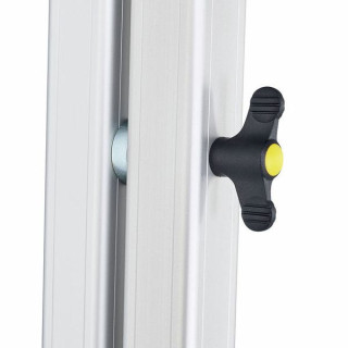 AV Stumpfl моноблок 32 508x294 FP 16:9 AV Stumpfl Monoblox32 508x294 FP 16:9