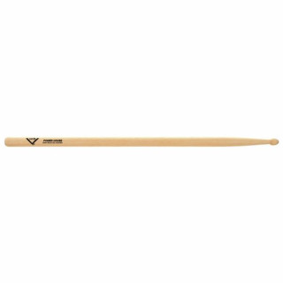 Барабанные палочки Vater Powerhouse из дерева Vater Powerhouse Drum Sticks Wood