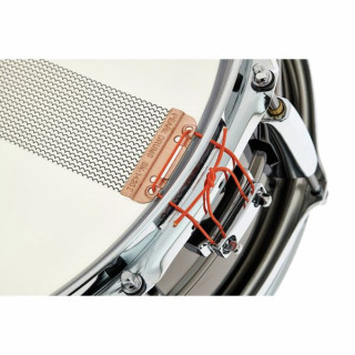 Перламутровая латунь Sensitone 14"x05" Pearl 14"x05" Sensitone Brass