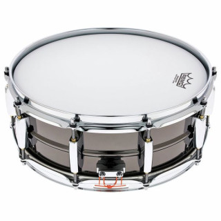 Перламутровая латунь Sensitone 14"x05" Pearl 14"x05" Sensitone Brass