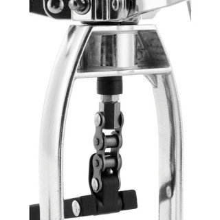 Подставка для хай-хэтов Tama HH45SN Tama HH45SN Hi-Hat Stand