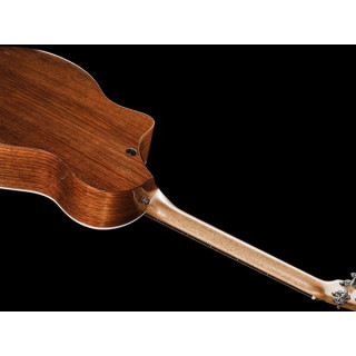 Мартин Гитар SC-13E Modern Mezcal Burst Martin Guitar SC-13E Modern Mezcal Burst