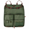Чехол для барабанных палочек Tama Powerpad Designer Stickbag -MG Tama Powerpad Designer Stickbag -MG