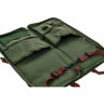 Чехол для барабанных палочек Tama Powerpad Designer Stickbag -MG Tama Powerpad Designer Stickbag -MG