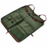 Чехол для барабанных палочек Tama Powerpad Designer Stickbag -MG Tama Powerpad Designer Stickbag -MG