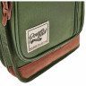 Чехол для барабанных палочек Tama Powerpad Designer Stickbag -MG Tama Powerpad Designer Stickbag -MG