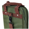 Чехол для барабанных палочек Tama Powerpad Designer Stickbag -MG Tama Powerpad Designer Stickbag -MG
