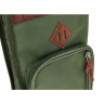 Чехол для барабанных палочек Tama Powerpad Designer Stickbag -MG Tama Powerpad Designer Stickbag -MG