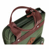 Чехол для барабанных палочек Tama Powerpad Designer Stickbag -MG Tama Powerpad Designer Stickbag -MG
