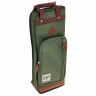 Чехол для барабанных палочек Tama Powerpad Designer Stickbag -MG Tama Powerpad Designer Stickbag -MG