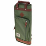 Чехол для барабанных палочек Tama Powerpad Designer Stickbag -MG Tama Powerpad Designer Stickbag -MG