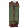 Чехол для барабанных палочек Tama Powerpad Designer Stickbag -MG Tama Powerpad Designer Stickbag -MG