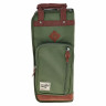 Чехол для барабанных палочек Tama Powerpad Designer Stickbag -MG Tama Powerpad Designer Stickbag -MG