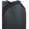 Сумка Ortola 147 Gig Bag Туба черная Ortola 147 Gig Bag Tuba Black