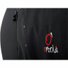 Сумка Ortola 147 Gig Bag Туба черная Ortola 147 Gig Bag Tuba Black
