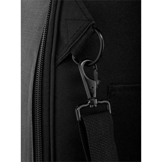 Сумка Ortola 147 Gig Bag Туба черная Ortola 147 Gig Bag Tuba Black