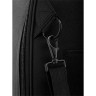 Сумка Ortola 147 Gig Bag Туба черная Ortola 147 Gig Bag Tuba Black