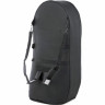 Сумка Ortola 147 Gig Bag Туба черная Ortola 147 Gig Bag Tuba Black