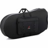 Сумка Ortola 147 Gig Bag Туба черная Ortola 147 Gig Bag Tuba Black