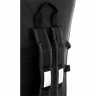 Сумка Ortola 147 Gig Bag Туба черная Ortola 147 Gig Bag Tuba Black