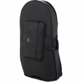 Сумка Ortola 147 Gig Bag Туба черная Ortola 147 Gig Bag Tuba Black