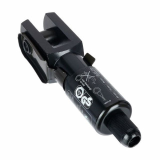 Держатель для кабеля Reutlinger Type80 SVIII Fork Reutlinger Type80 SVIII Fork