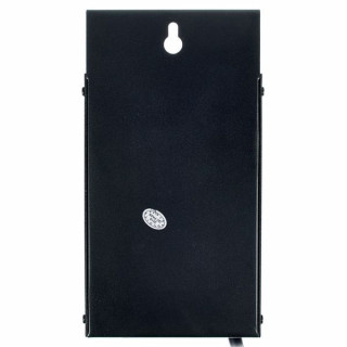 Botex UP-2 - 1-канальный диммер 10 A Botex UP-2 - 1 Channel Dimmer 10 A