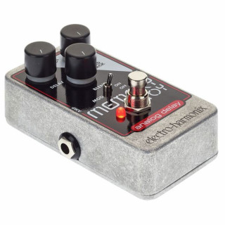 Игрушка памяти Electro Harmonix Electro Harmonix Memory Toy