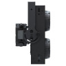 GLP Matrix Eye 4 GLP Matrix Eye 4