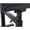 Andexinger 484S Искусственная кожа BK Andexinger 484S Artificial Leather BK