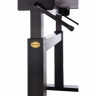 Andexinger 484S Искусственная кожа BK Andexinger 484S Artificial Leather BK