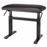 Andexinger 484S Искусственная кожа BK Andexinger 484S Artificial Leather BK