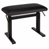 Andexinger 484S Искусственная кожа BK Andexinger 484S Artificial Leather BK