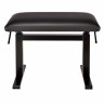 Andexinger 484S Искусственная кожа BK Andexinger 484S Artificial Leather BK