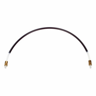 Gewa Tailgut for Cello 4/4 - 3/4 Gewa Tailgut for Cello 4/4 - 3/4