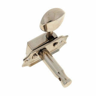 Колки для электрогитары Gotoh SD90-05M Tuners 3L/3R N Gotoh SD90-05M Tuners 3L/3R N